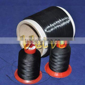 Electrically Conductive Fiber Yarn photo-5