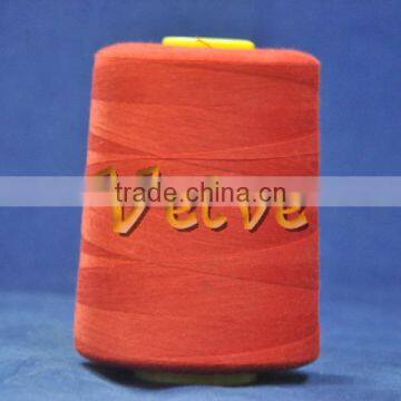 Kevlar Fiber Glove Short Fibers photo-5