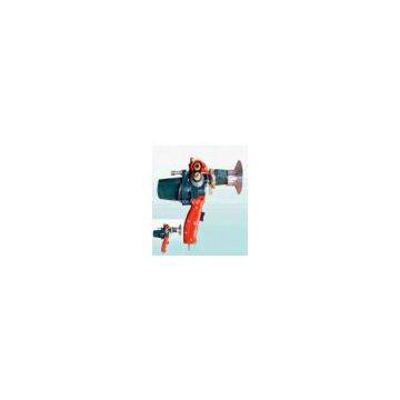 Arc Spray Pistol/thermal Arc Spray Gun