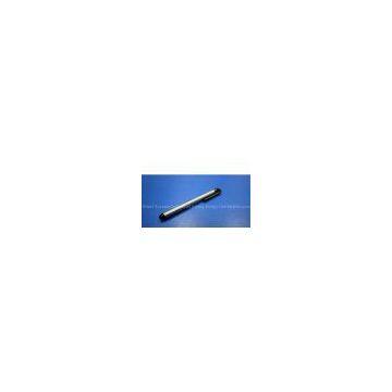 Stylus Pen for Iphone/ipad