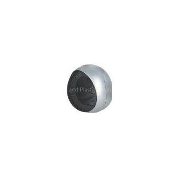 Rohs round audio speaker box (DH-1247)