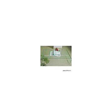 Sell Bent Glass