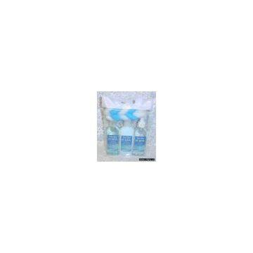 Body Care Set