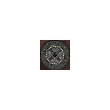 Sell Clutch Disc & Cover