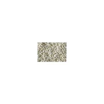 Glass Fiber Reinforced ABS Plastic Raw Material photo-2