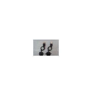 OEM Micro USB Charging Data Cable for BlackBerry with Bluetooth