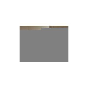 Sell Bathroom Cabinet WS-3026