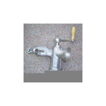 Sell Meat Mincer