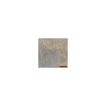 Sell Rustic Porcelain Tile