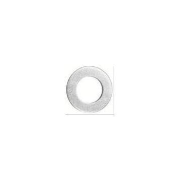 SAE Thick Flat Washer photo-2