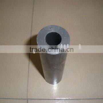 carbon filled ptfe tube