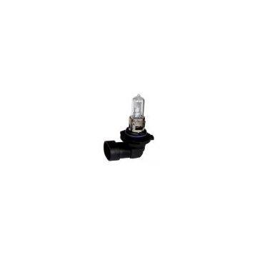 9006 Halogen Bulb
