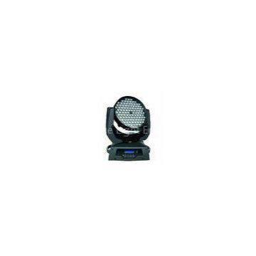 LED Moving Spot Head Light