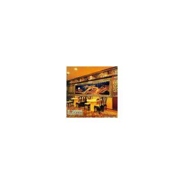 Sell Decorative Glass