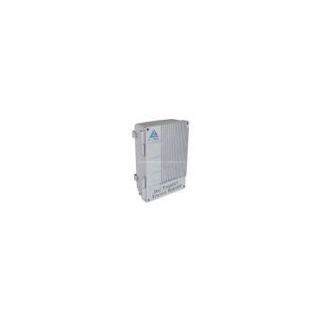 CDMA2000 Dual Frequency  Wireless Repeater