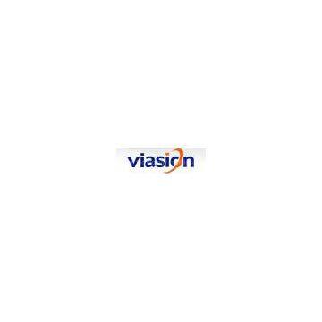 Viasion technology co.,ltd