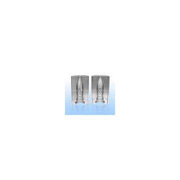 soda bottle mould