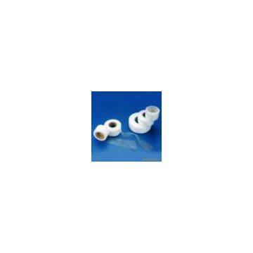 Sell Self Adhesive Fiberglass Mesh (Tape)