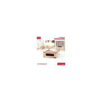 Manager Table photo-2