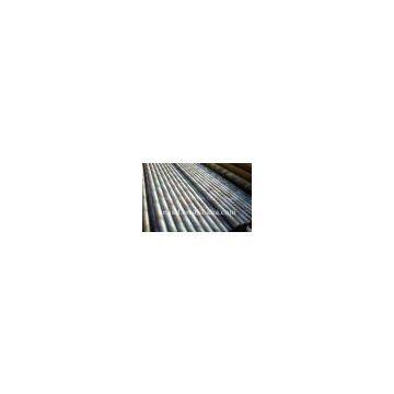 API 5CT N80-1 STEEL CASING PIPE