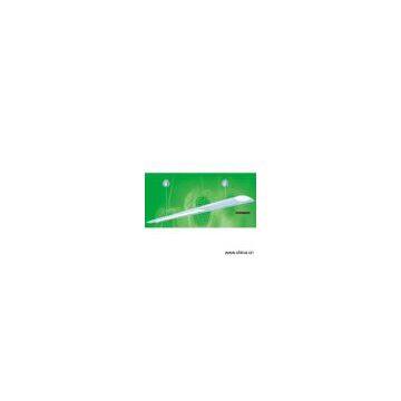 Sell Fluorescent Lamp Fitting
