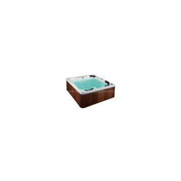 spa jacuzzi hot tub swim spa swimming pool whirlpool bathtub massage tub sauna infrared sauna room steam room bathroom