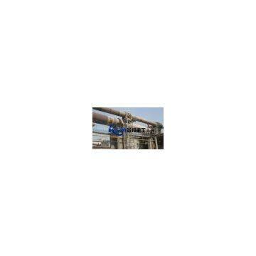 Rotary Kiln/Rotary Kiln Incinerator/Rotary Kiln Cement