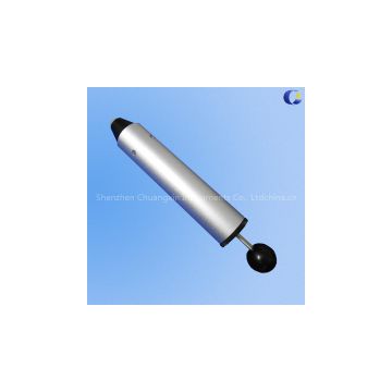 IEC60068-2-75 Single Spring Impct Hammer, Sprin Hammer, Impact Hammer Test