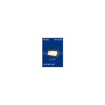 450 x 310 MM 150W LED Tunnel Light for Supermarkets