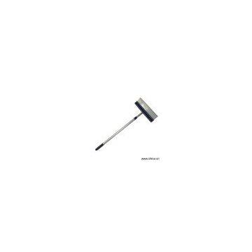 Sell Window Squeegee