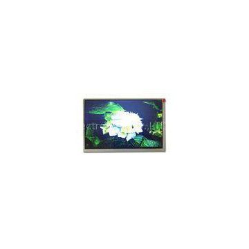 HJ090NA-03B LVDS 9 inch TFT lcd module 1280x800 Touch Screen Display