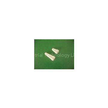 Medical Precision Injection Mould PP Fan Gate SR 19