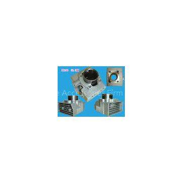 Motorcycle Parts Cylinder Kit RC100 52.5mm A-061