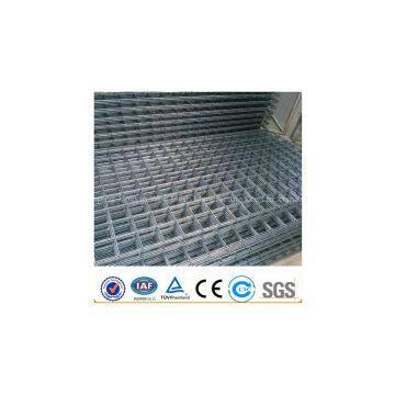 Cheap reinforcing wire mesh a142,reinforcing wire mesh a252