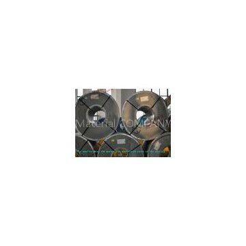 2B BA No.1 AISI 430 Stainless Steel Coils ASTM A240 JIS SUS 430 AS 430 for Kitchenware