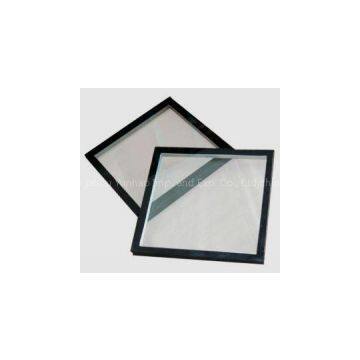 Energy Saving Insulating Glass