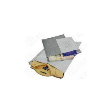 Poly Mailer PM SERIES 9*12