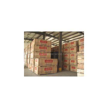 UNOPLEX .BUILDING,CONSTRUCTION.BROWN PRINTED FILM photo-2