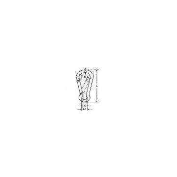 Snap Hooks photo-2