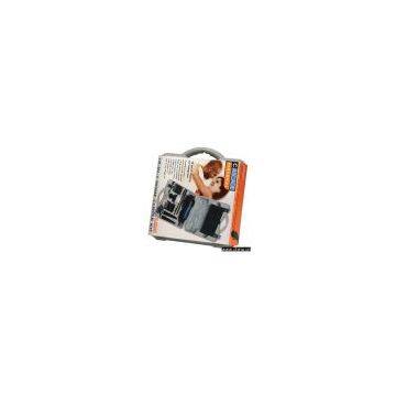 Sell Hair Shaver