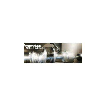 Jiangsu GTAKE Electric Co., Ltd.,
