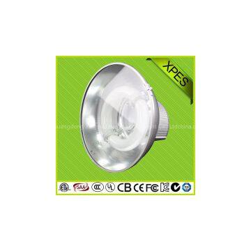 XPES induction lamp 200W high bay light