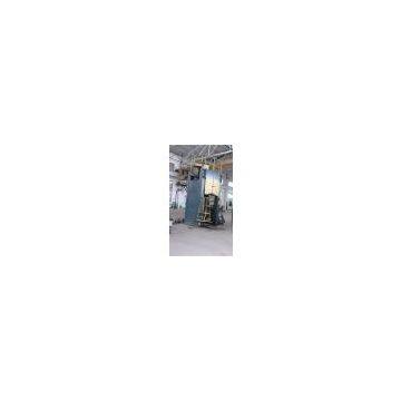 Used Wire Drawing Machine photo-3
