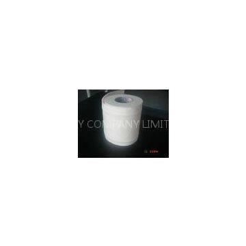 Hotel Recycle Tissue Paper Roll Hygienic Paper Roll 60 g per Roll