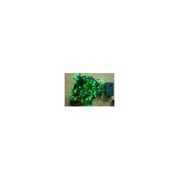 supply CE/ROHS/IP44  led decorative light