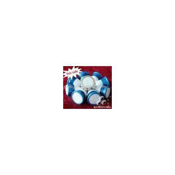 LED Spot Light