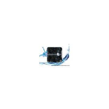 Sell Ardennesspas Spa-Dax,health spa, outdoor spa, hot tub, massage bath tub, spa, swimming pool, swimming pool equipment