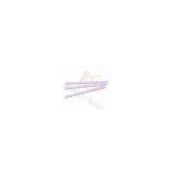 LED tube light (SMD)