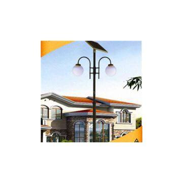 Outdoorsolar Garden Light ALD-TTY-002