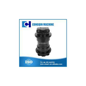 cheap price track roller,roller track ,supporting wheel from CH